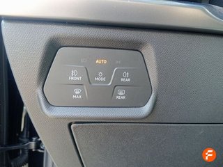 Cupra León SP 1.5 TSI e-Hybrid 150W (204CV) DSG