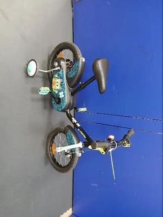 monster 500 negta 14