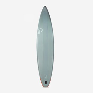 Tabla paddle surf hinchable 500 Exploración 12'6 (Hasta