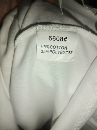 Abito boho-chic estivo taglia unica