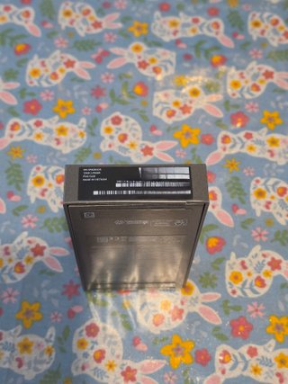 Samsung Galaxy S26 - 256gb/12gb - Rose Gold