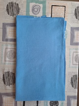 Tovaglia Bassetti misto lino 12 posti
