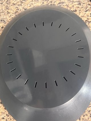 Varoma Thermomix