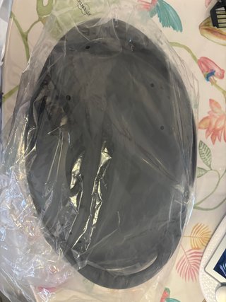Thermomix TM6 Sparkling con Garantía