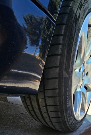 BMW Serie 3 - 320d 2.0 184cv
