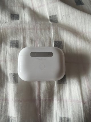 Airpods Pro 2da Gen
