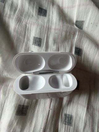 Airpods Pro 2da Gen