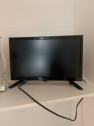 TV TD Systems pequeña 47x28