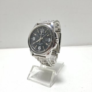 Reloj Hombre Casio MTP-1314P 245584