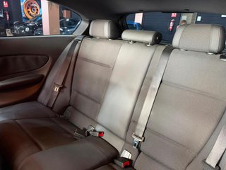 BMW Serie 116i 16V acabado M