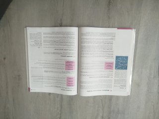 Filosofia Batxilergoa 1 - Euskadi