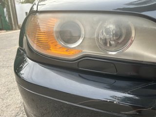 BMW Serie 3 2005