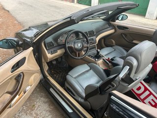 BMW Serie 3 2005