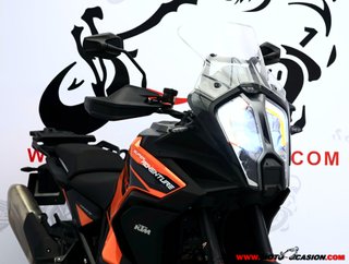 KTM 1290 SUPER ADVENTURE S