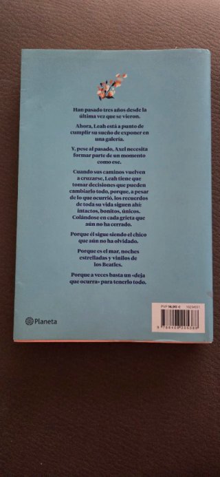 Libro Alice Kellen