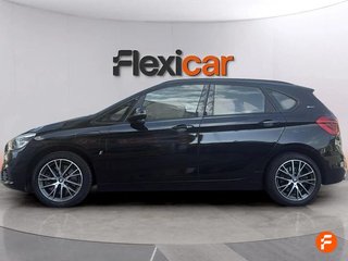 BMW Serie 2 active tourer 225xe (136cv)