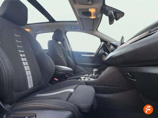 BMW Serie 2 active tourer 225xe (136cv)