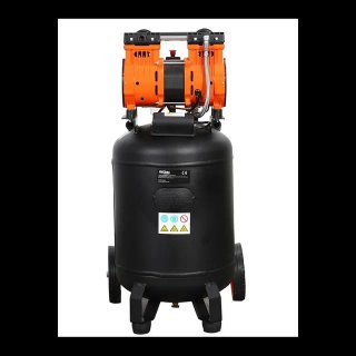 Compresor Vertical 50L 2000W