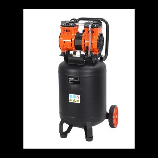 Compresor Vertical 50L 2000W