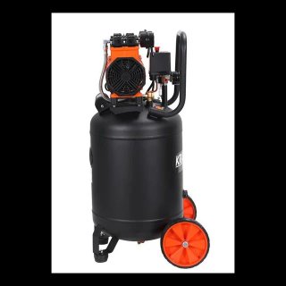 Compresor Vertical 50L 2000W