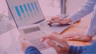 Broker Hipotecario