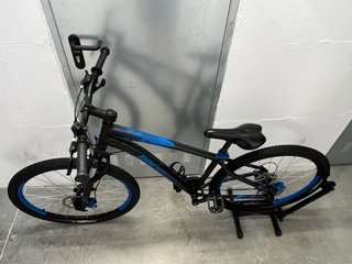 Bicicleta Montaña Talla M