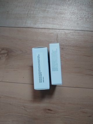 Cargador Apple Iphone adaptador y cable