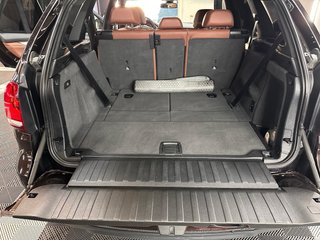BMW X5 2017