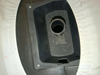 Lote 2 Maniquí Mujer y Hombre y base metalica URGE