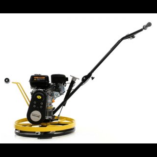 Fratasadora Mosquito Loncin 60cm