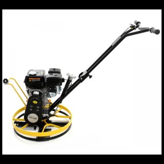 Fratasadora Mosquito Loncin 60cm