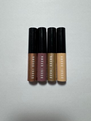 Bobbi Brown Ombretto Stick Oro Rosa