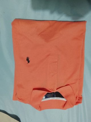 Polos Polo Ralph Lauren Hombres