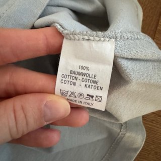 T-shirt Spidi uomo