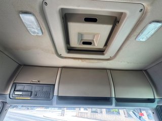 SCANIA R450