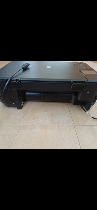 Stampante Canon MG2520