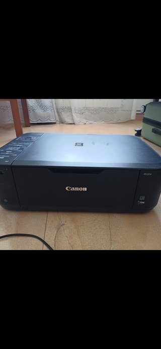 Stampante Canon MG2520