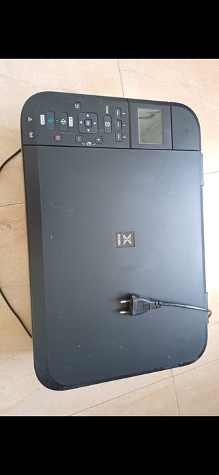 Stampante Canon MG2520