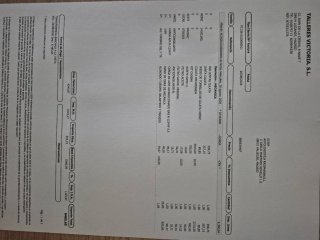 Honda CR-V 1.6Dtec 160 CV 4x4