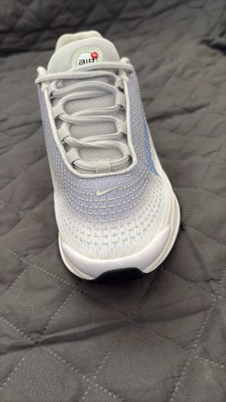 Zapatillas  Air Max DN