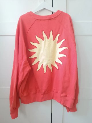 Sudadera Zara niño 11/12 años