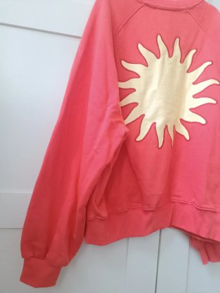 Sudadera Zara niño 11/12 años