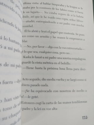 La frikipandilla de Samu ¡Peligro : hombres lobo!