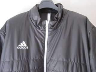 chaqueta Adidas 3XL