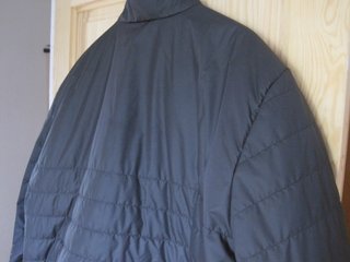 chaqueta Adidas 3XL