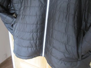 chaqueta Adidas 3XL