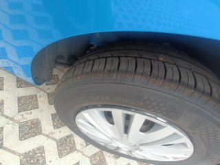 Renault Kangoo 2018 FURGONETA PROFESIONAL