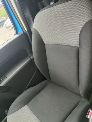 Renault Kangoo 2018 FURGONETA PROFESIONAL