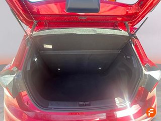 MG MG3 1.5 Comfort