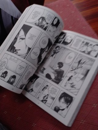 Ataque a los titanes Hajime Isayama 1 integral